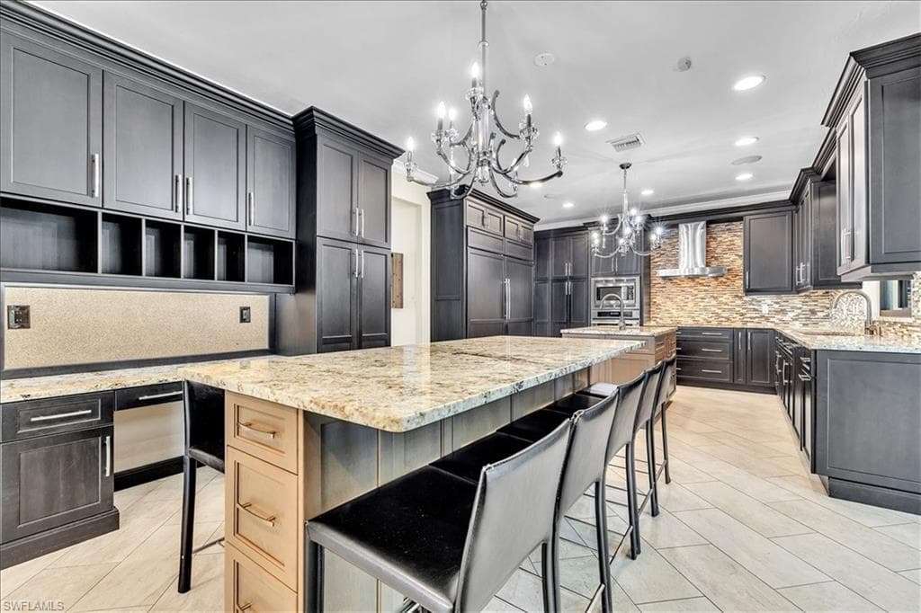 12898 Kedleston CIR-5