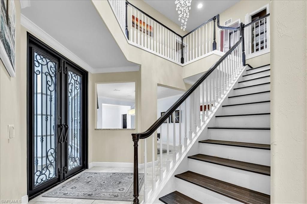 12898 Kedleston CIR-20