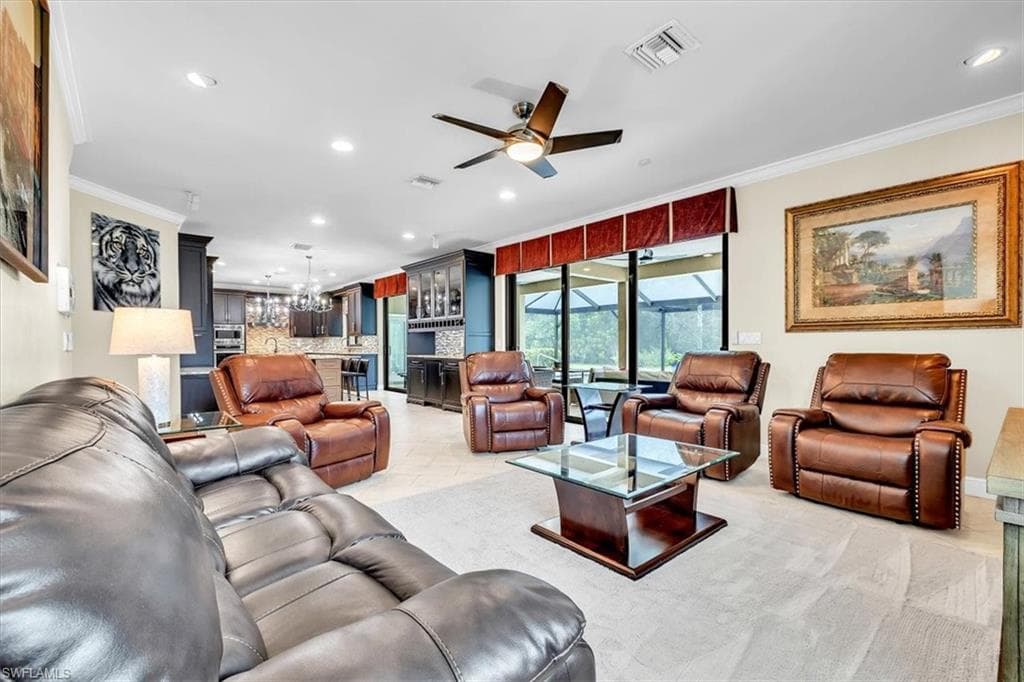 12898 Kedleston CIR-9