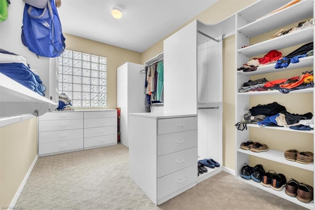 12898 Kedleston CIR-24