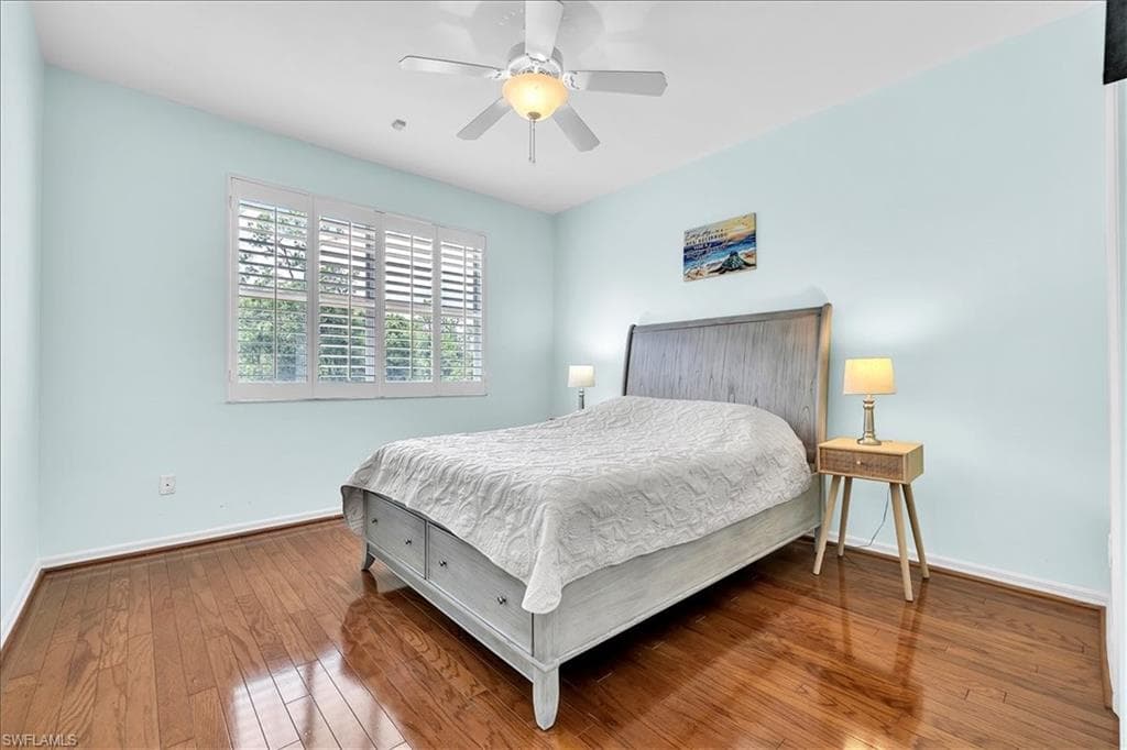12898 Kedleston CIR-30