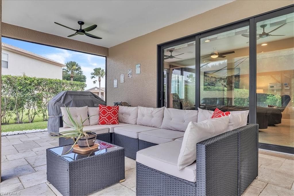 12898 Kedleston CIR-34
