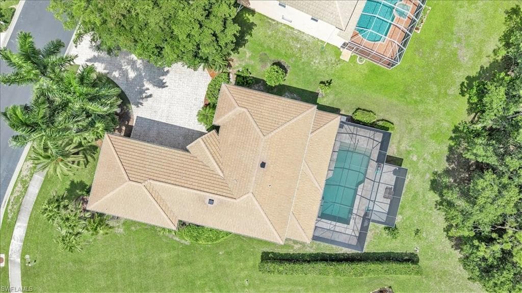 12898 Kedleston CIR-38