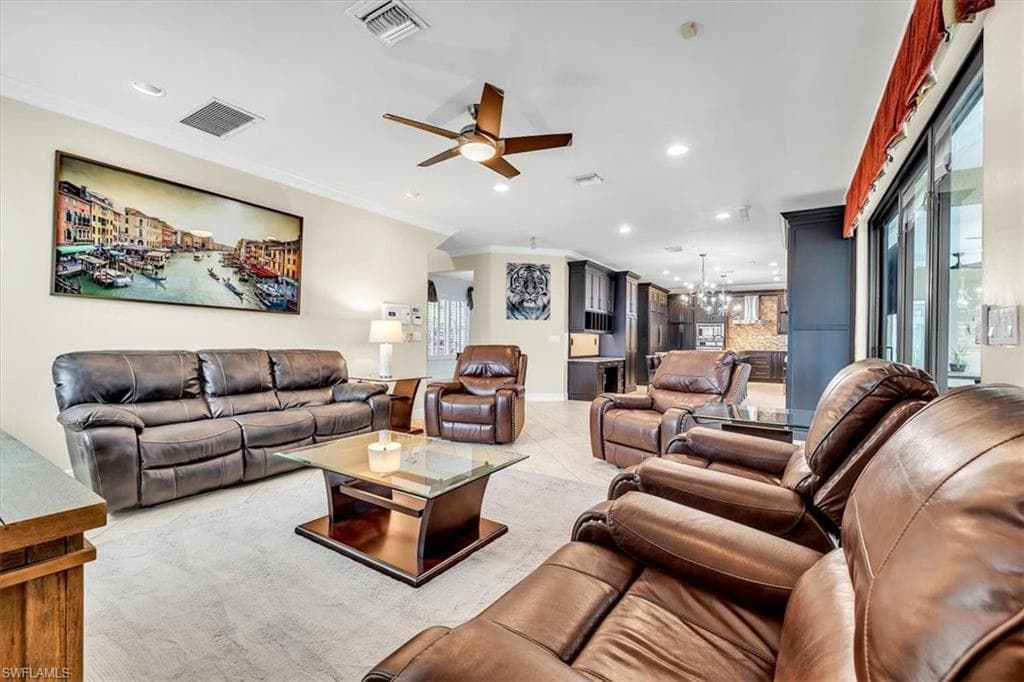 12898 Kedleston CIR-10