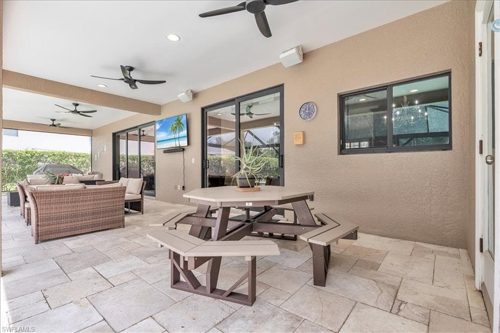 12898 Kedleston CIR-33