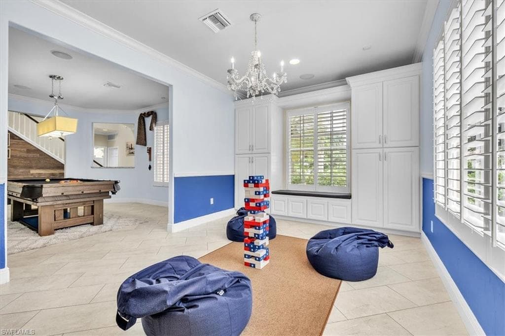 12898 Kedleston CIR-14