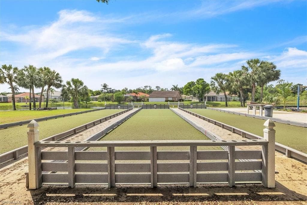 12898 Kedleston CIR-41