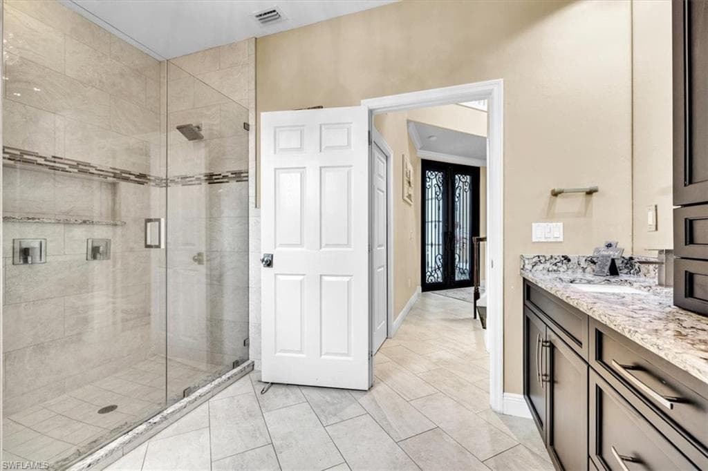 12898 Kedleston CIR-18