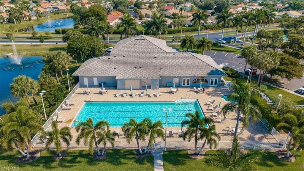 12898 Kedleston CIR-50