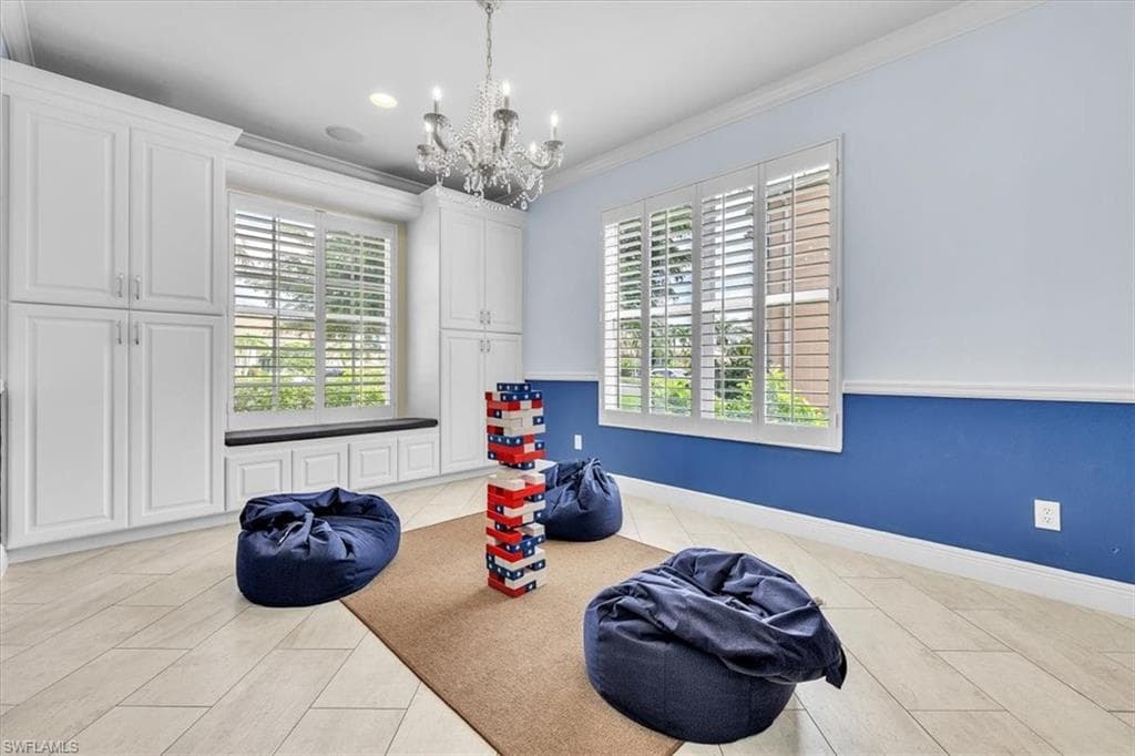 12898 Kedleston CIR-15