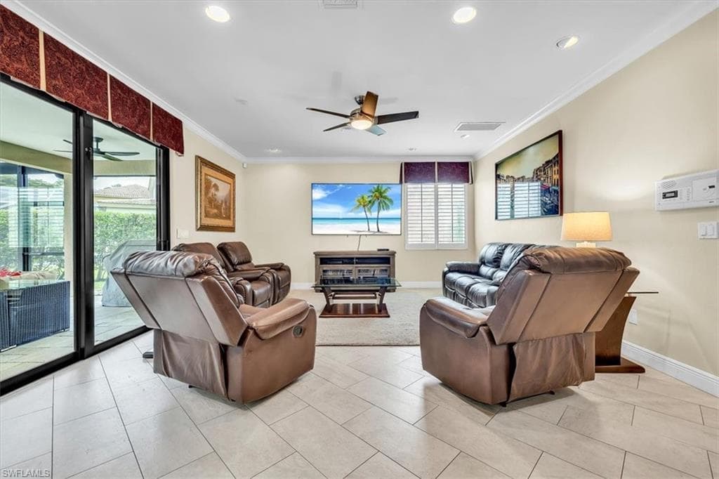 12898 Kedleston CIR-11