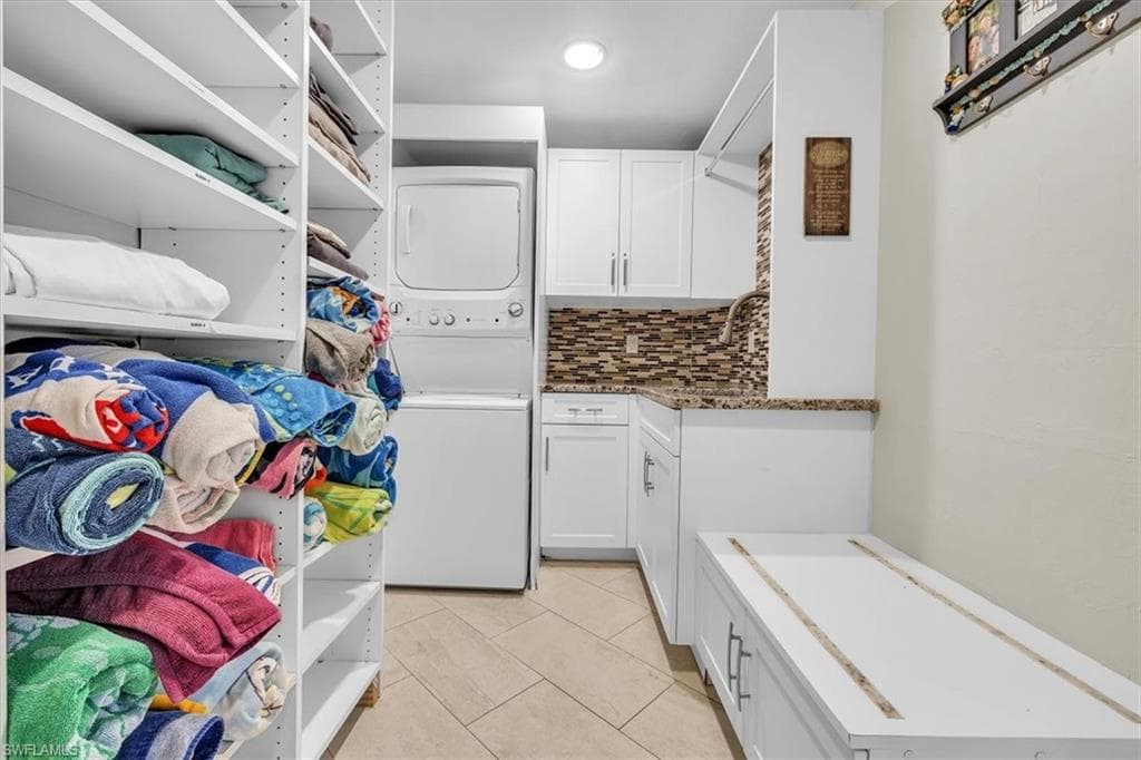 12898 Kedleston CIR-19