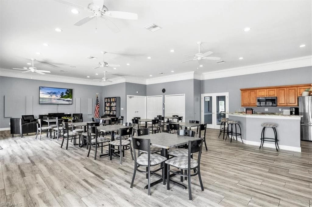 12898 Kedleston CIR-44