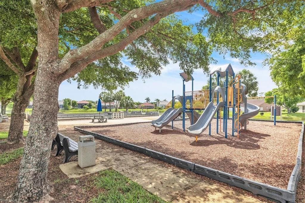 12898 Kedleston CIR-40