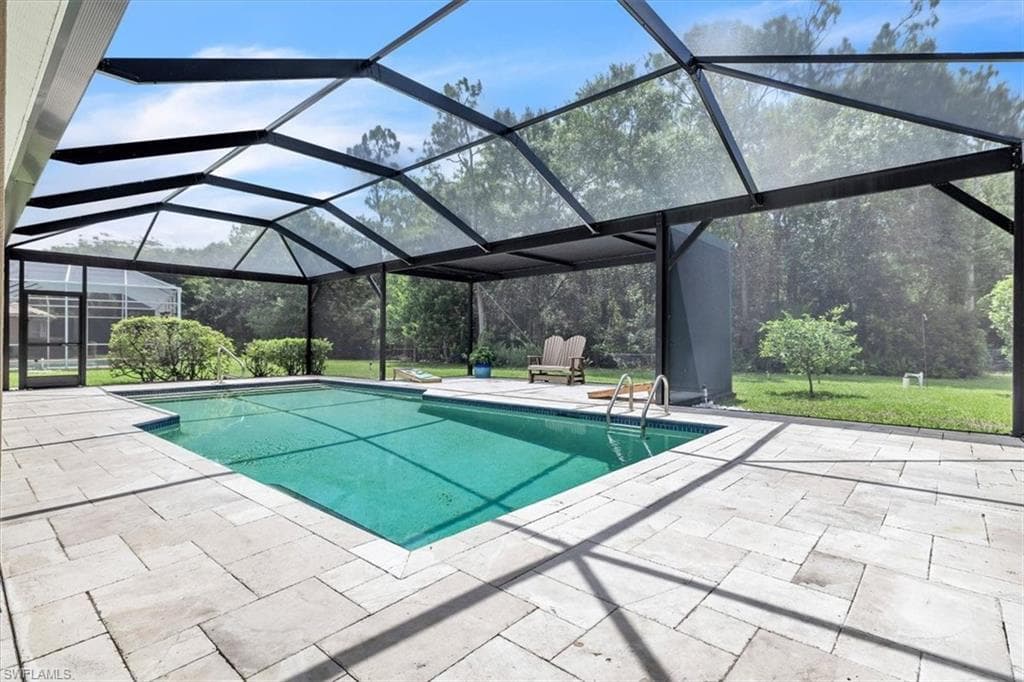 12898 Kedleston CIR-35