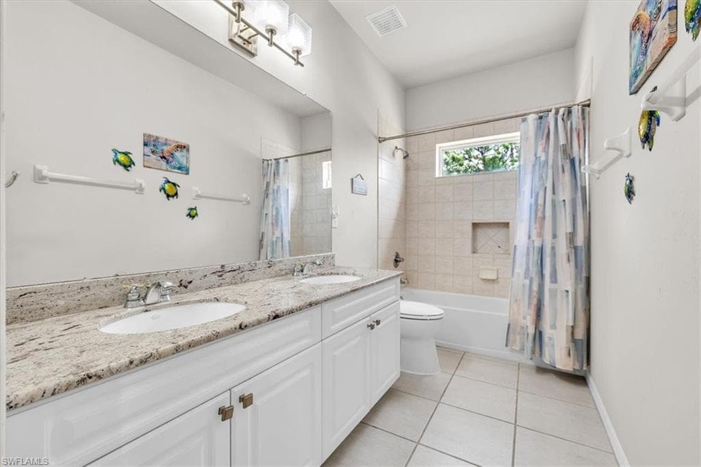 12898 Kedleston CIR-31