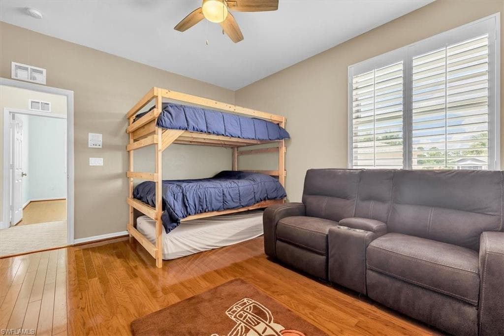 12898 Kedleston CIR-29