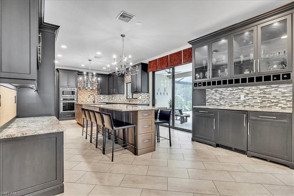 12898 Kedleston CIR-4