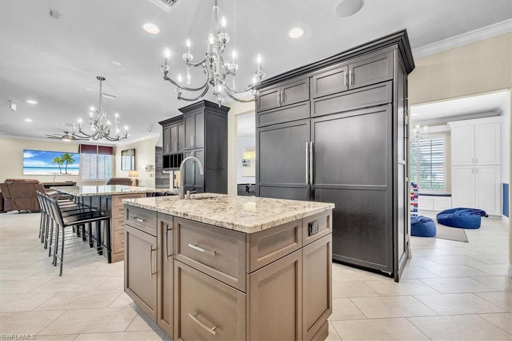 12898 Kedleston CIR-8