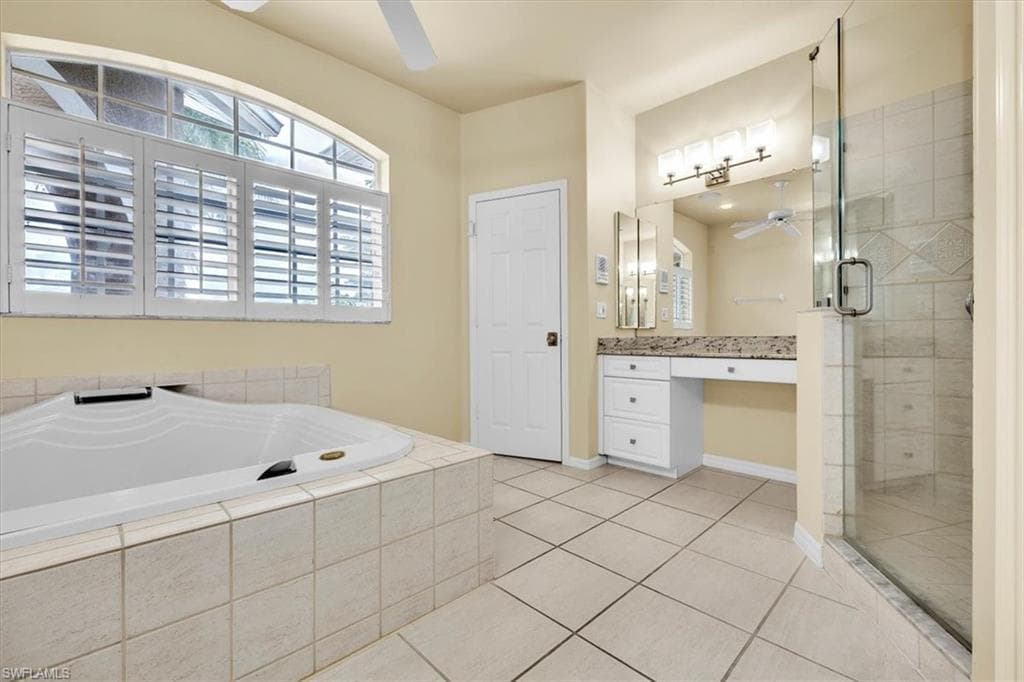 12898 Kedleston CIR-25
