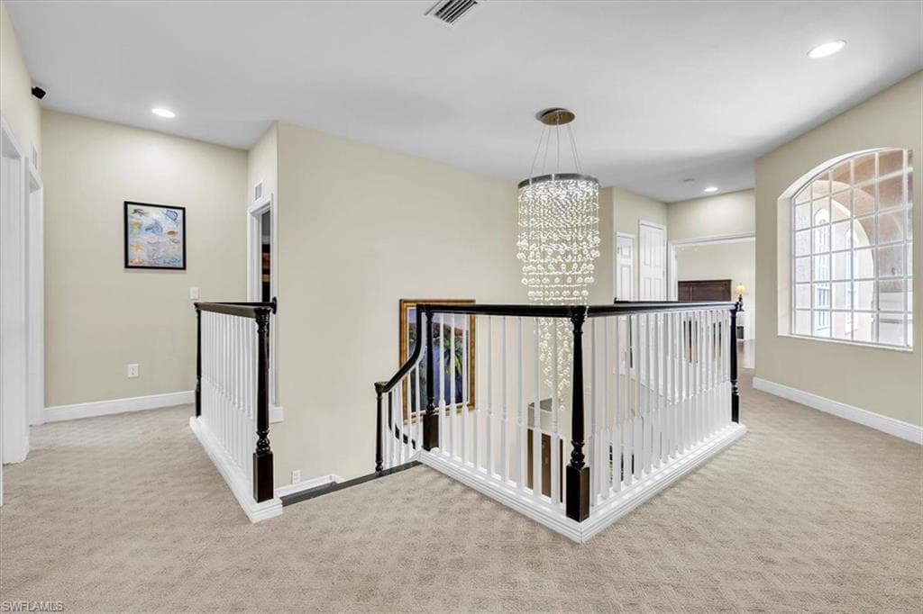 12898 Kedleston CIR-21