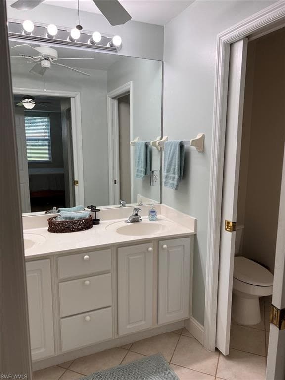 14531 Sherbrook PL 106-13