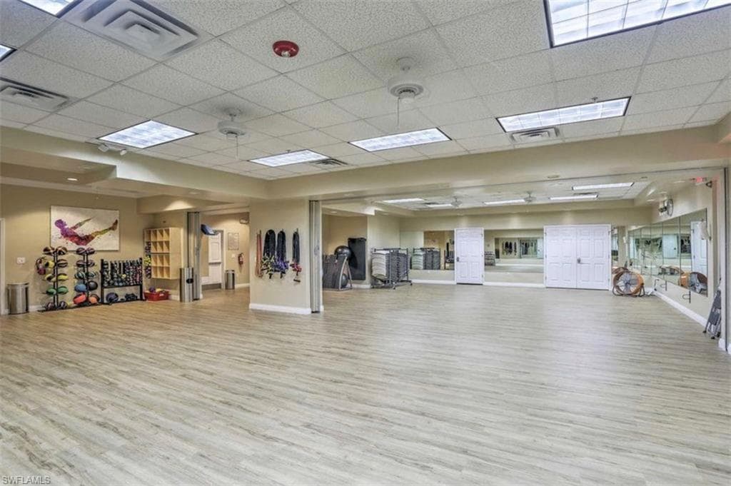 14531 Sherbrook PL 106-16