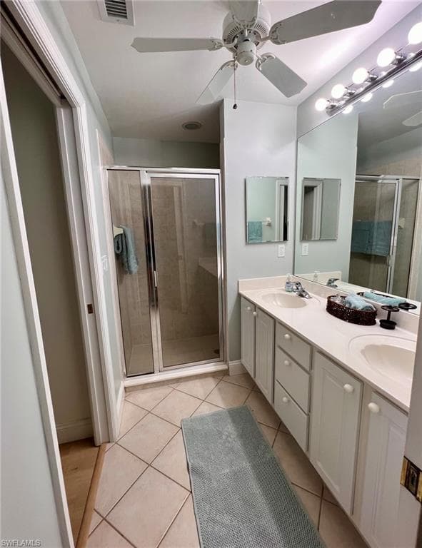 14531 Sherbrook PL 106-12