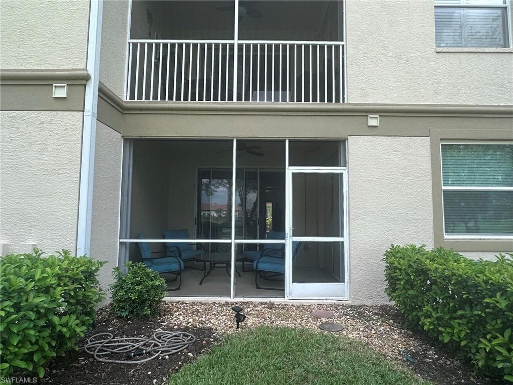 14531 Sherbrook PL 106-22