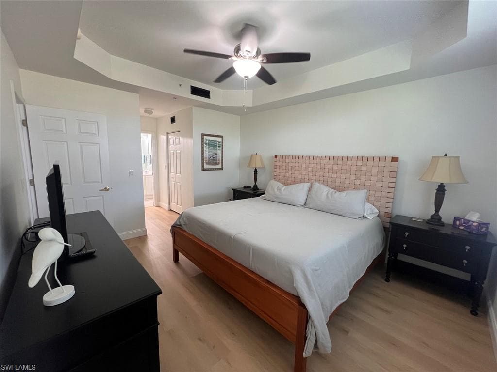 14531 Sherbrook PL 106-7