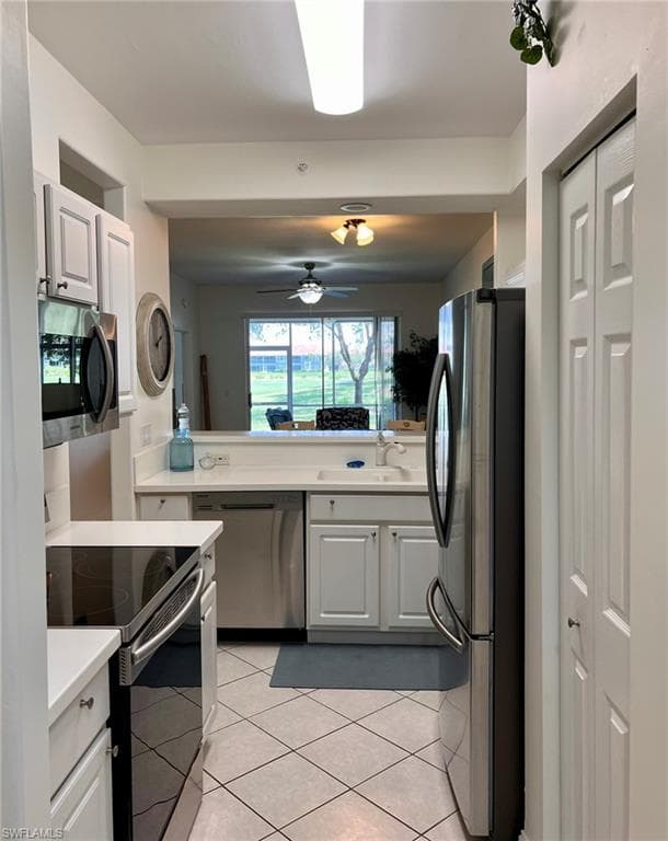 14531 Sherbrook PL 106-3