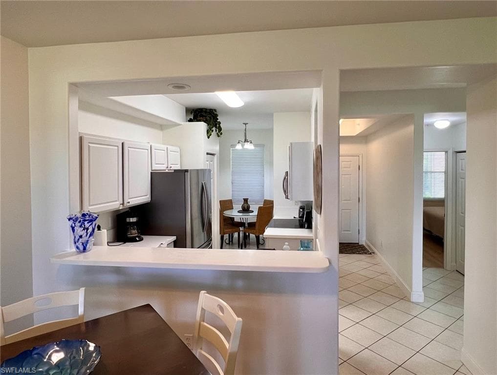 14531 Sherbrook PL 106-5