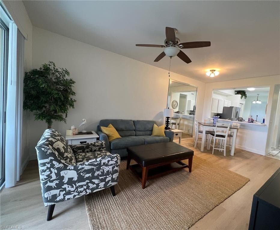 14531 Sherbrook PL 106-9