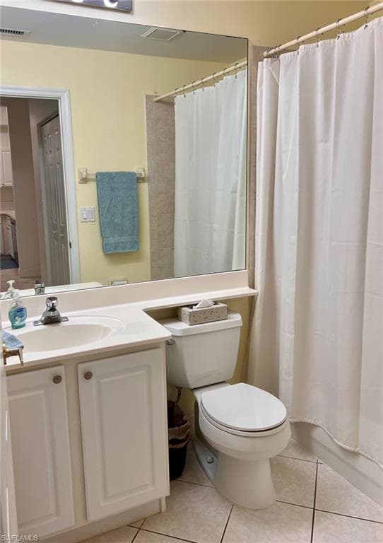 14531 Sherbrook PL 106-14