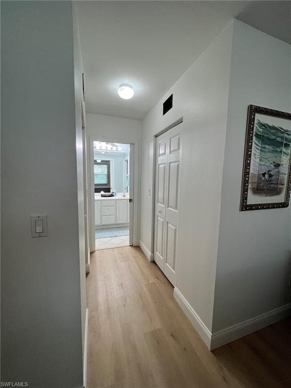 14531 Sherbrook PL 106-11