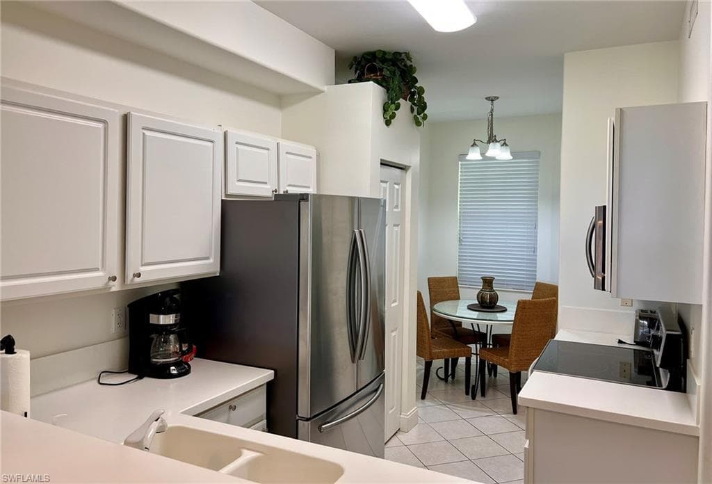 14531 Sherbrook PL 106-4