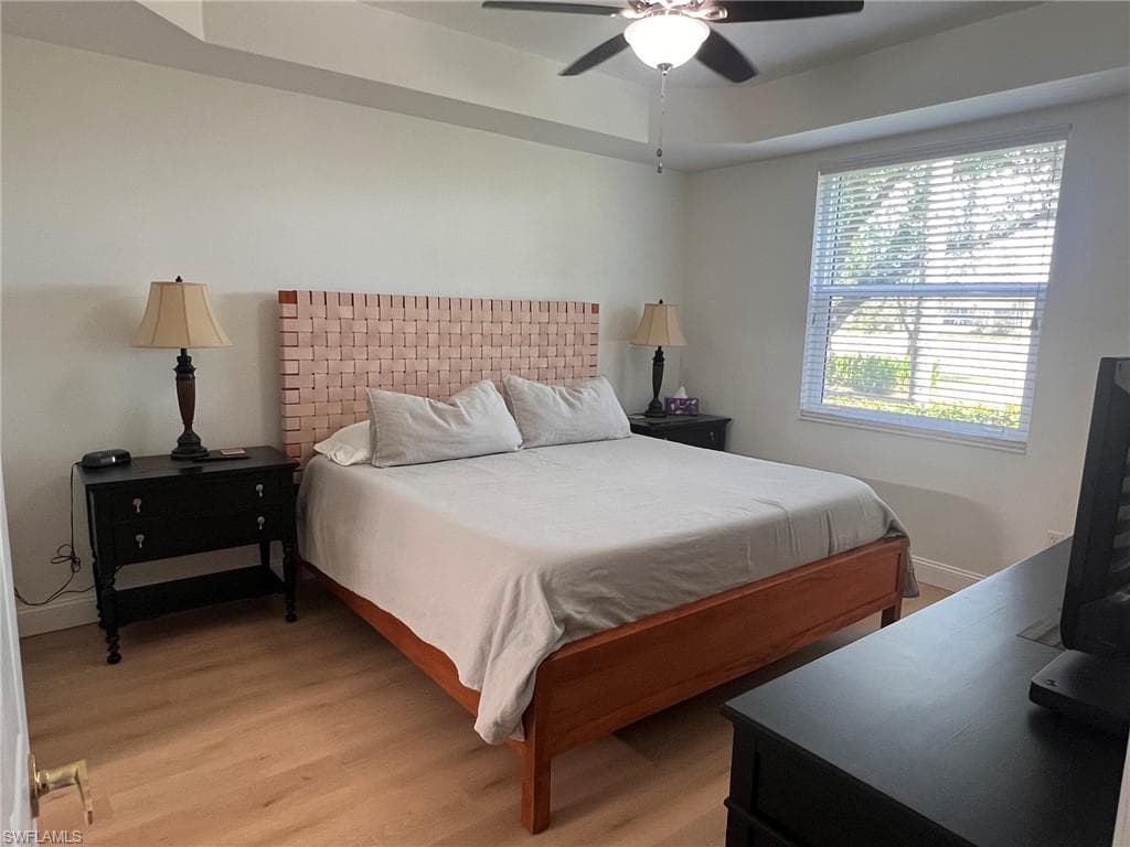 14531 Sherbrook PL 106-8