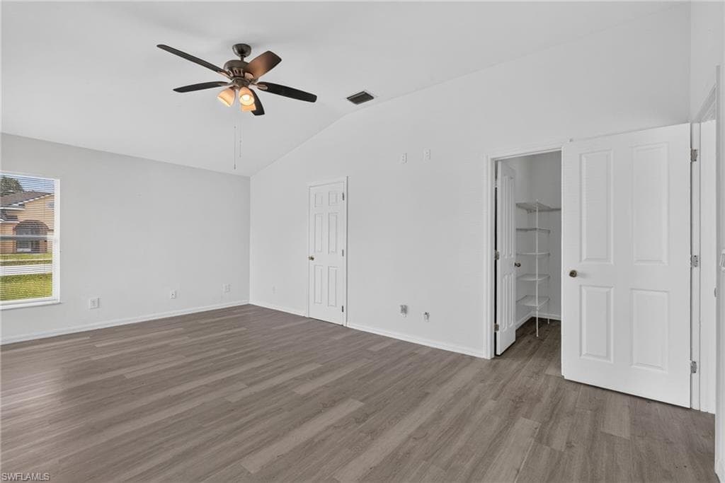 1502 Scholar CT-17