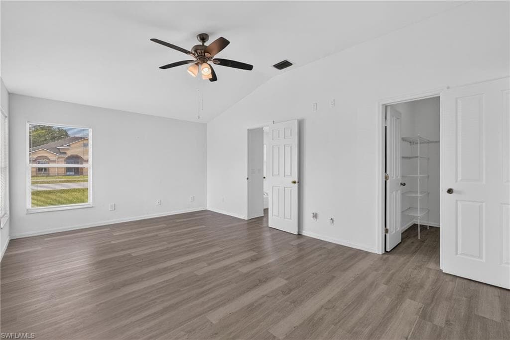 1502 Scholar CT-18