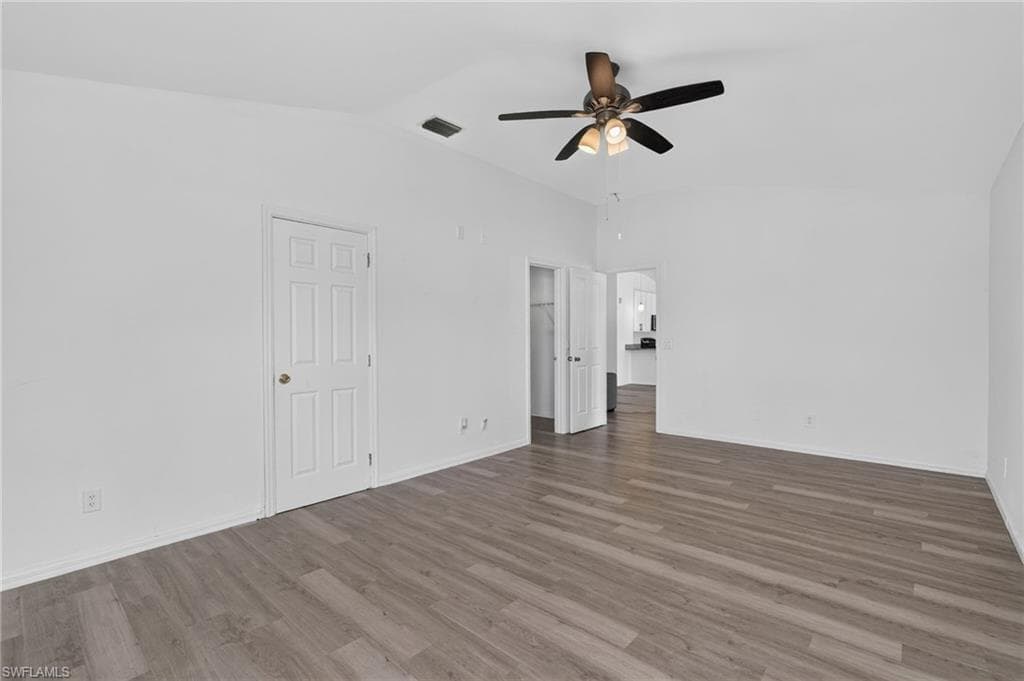 1502 Scholar CT-15