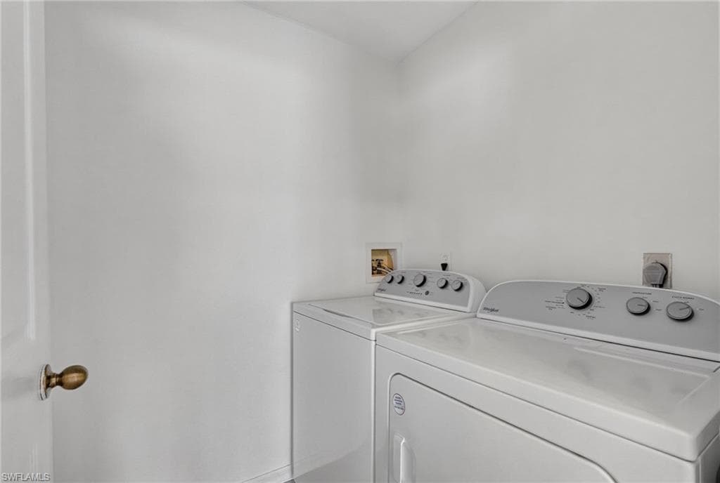 1502 Scholar CT-31