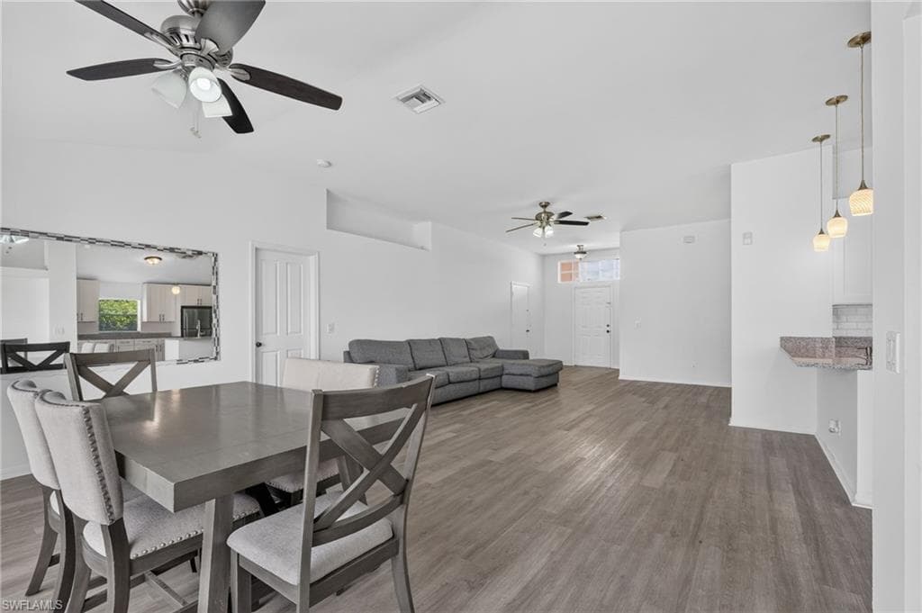 1502 Scholar CT-8
