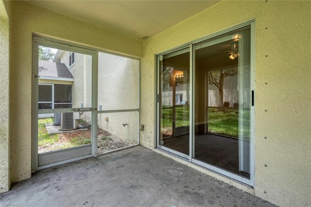 5257 Leeds RD-23