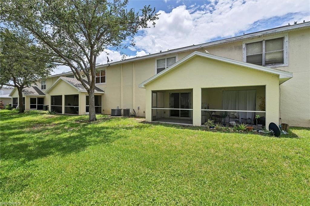 5257 Leeds RD-27