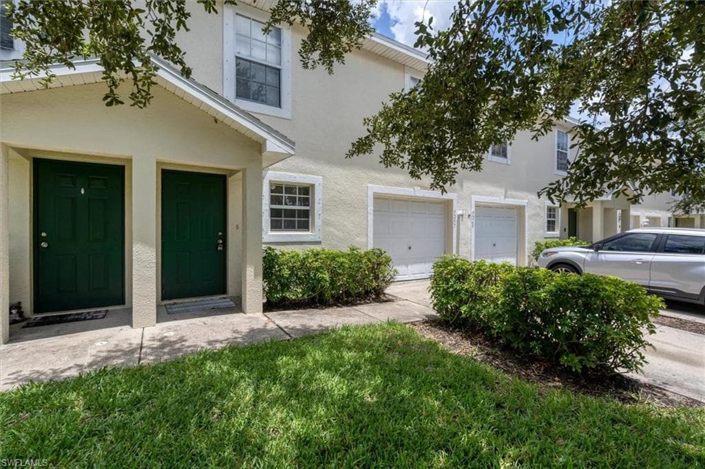 5257 Leeds RD-2