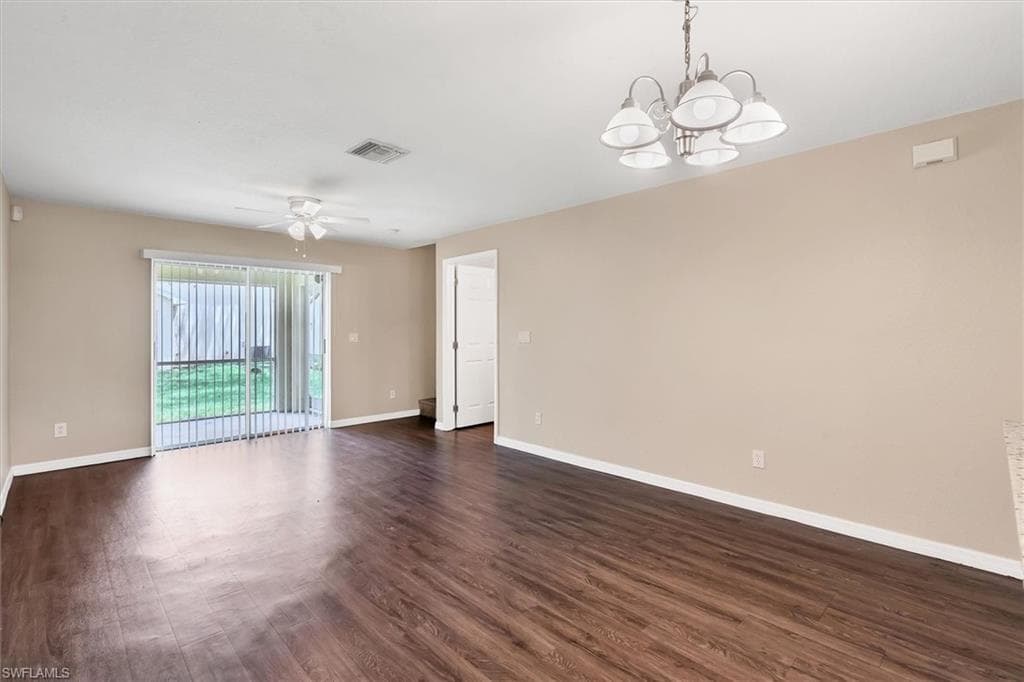 5257 Leeds RD-6