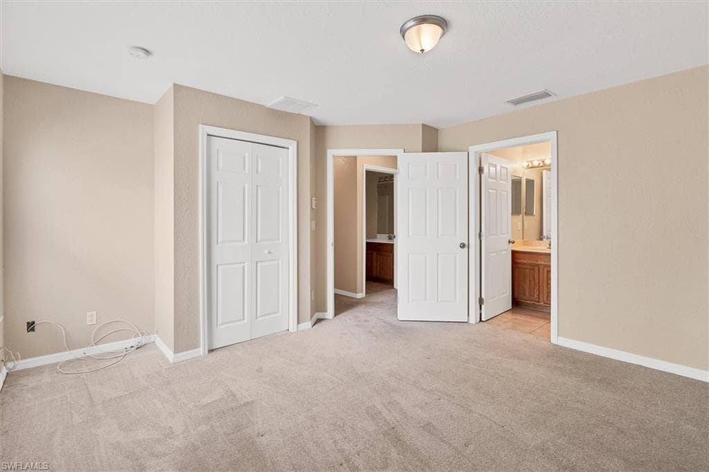 5257 Leeds RD-13
