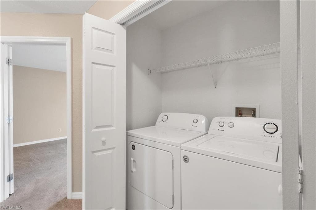 5257 Leeds RD-12