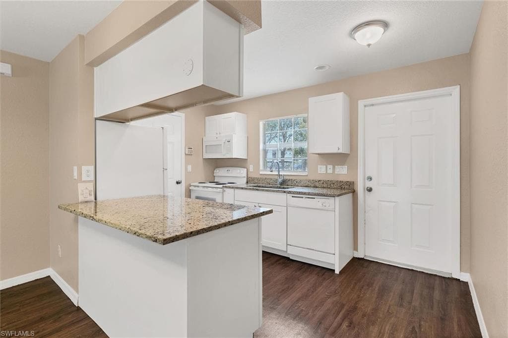 5257 Leeds RD-7