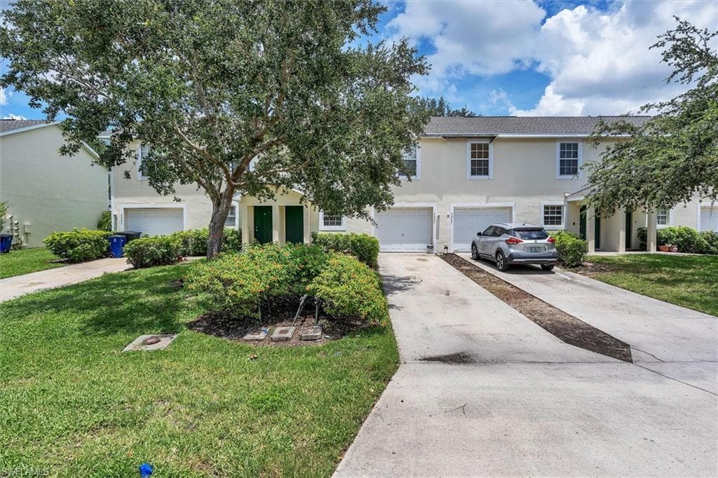 5257 Leeds RD-1